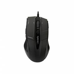 Ποντίκι Gigabyte GM-M8000X