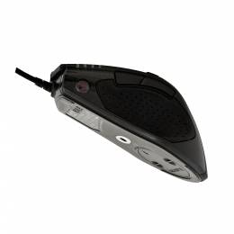 Ποντίκι Gigabyte GM-M8000X