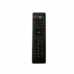 Τηλεχειστήριο για MAG IP/TV - LOR-255