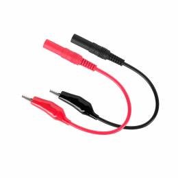 Καπασιτόμετρο UNI-T UT601