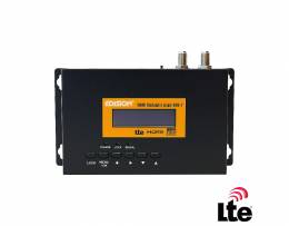 EDISION HDMI MODULATOR single DVB-T