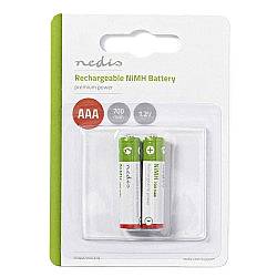 NEDIS BANM7HR032B