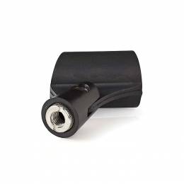 NEDIS MPCL20BK