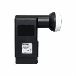 LNB OSL-8 + OCTO