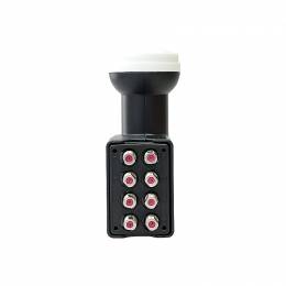 LNB OSL-8 + OCTO