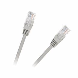 Patch cord UTP 8c 3m