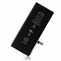 High Copy Μπαταρία για iPhone 7, Li-ion 1960mAh