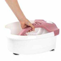 PROFICARE Συσκευή μασάζ ποδιών, 80W  PC-FM 3027