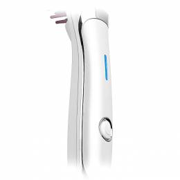PROFI CARE Θερμαινόμενη βούρτσα ισιώματος μαλλιών. PC-GB 3021
