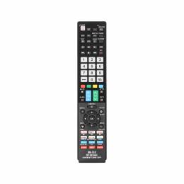 Τηλεκοντρόλ TV LCD/LED SHARP