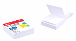 MP χαρτάκια σημειώσεων PN800, 85 x 85mm, 200τμχ, λευκά