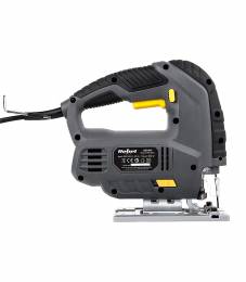 Rebel Σέγα RB-1030 850W