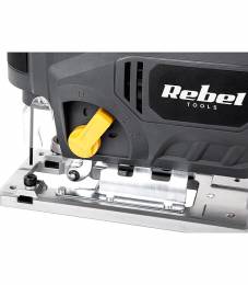 Rebel Σέγα RB-1030 850W