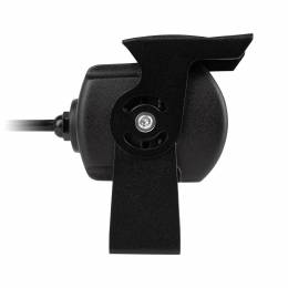 Κάμερα οπισθοπορείας Night Vision Peying BUS / TIR