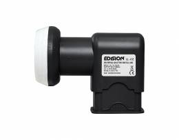 EDISION LNB QL-4 QUATTRO SE - (03-01-0011)
