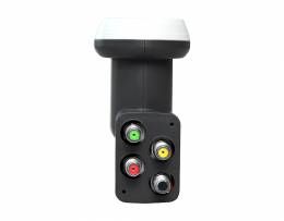 EDISION LNB QL-4 QUATTRO SE - (03-01-0011)