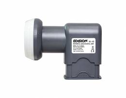 LNB QSL-4 QUAD SE