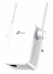 TP-LINK AC1200 Wi-Fi Range Extender RE305, dual band, Ver. 3.0