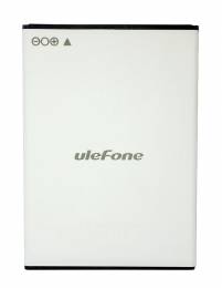 ULEFONE Μπαταρία αντικατάστασης για Smarphone S7 S7-BAT