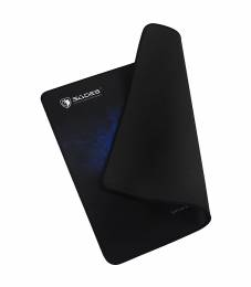 SADES Gaming Mousepad SA-P2 Frost, anti-slip, 450x400x3mm