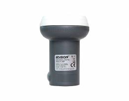 LNB SL-2 SINGLE