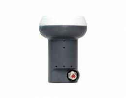 LNB SL-2 SINGLE