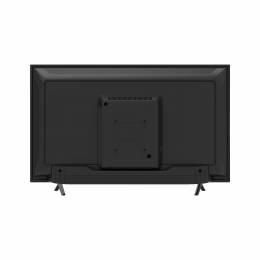 Smart TV 32" Kruger&Matz HD Ready DVB-T2/S2 H.265 HEVC