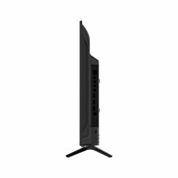Smart TV 32" Kruger&Matz HD Ready DVB-T2/S2 H.265 HEVC