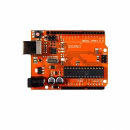 Iduino
