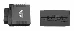 COBAN OBD GPS Tracker Αυτοκινήτου TK306A, GPS & GSM/GPRS