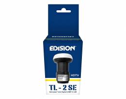 LNB TL-2 TWIN SE