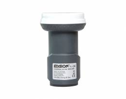 LNB TL-2 TWIN SE