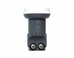 LNB TL-2 TWIN SE
