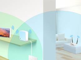 TP-LINK 300Mbps Wireless N Nano Router TL-WR802N, Ver. 2.0