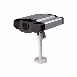 LAN TP-LINK κάμερα, M-JPEG/MPEG4 Dual