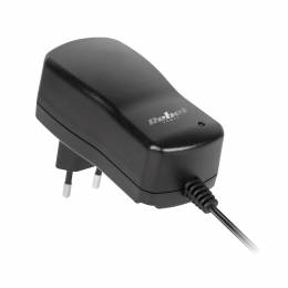 Τροφοδοτικό 12V 2250mA σταθεροποιημένης εξόδου REBEL