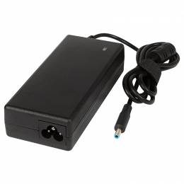 Τροφοδοτικό laptop HP 19.5V / 4.62A 4.5x3 BLOW