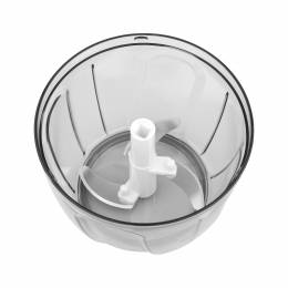 Μπλέντερ χειρός 650ml χωρίς ρεύμα TEESA