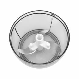 Μπλέντερ χειρός mini 180ml χωρίς ρεύμα TEESA