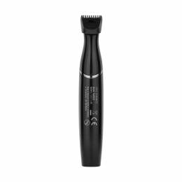 Τριμμερ 3 σε 1 Teesa HYPER CARE T100