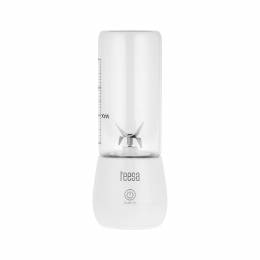 Μπλέντερ μπαταρίας 450ml 100W Teesa