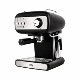 Μηχανή espresso 850W TEESA Aroma 400