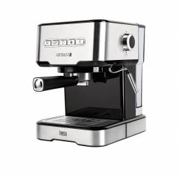 Μηχανή espresso TEESA AROMA 450