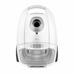 Ηλεκτρική Σκούπα TEESA ECO WHITE 700