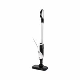 Ατμοκαθαριστής πίεσης 1bar 1500W με κοντάρι Teesa Steam Clean