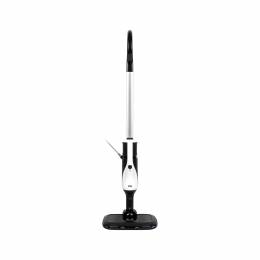 Ατμοκαθαριστής πίεσης 1bar 1500W με κοντάρι Teesa Steam Clean