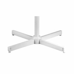 Ανεμιστήρας TEESA 45W 17"/43cm με χρονοδιακόπτη