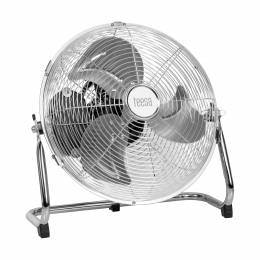 Ανεμιστήρας δαπέδου 30cm Teesa TSA8057