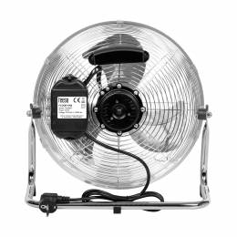 Ανεμιστήρας δαπέδου 30cm Teesa TSA8057