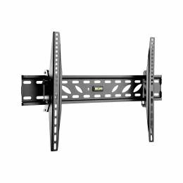 Βάση TV 37-70'' 50kg μέγιστο φορτίο Cabletech